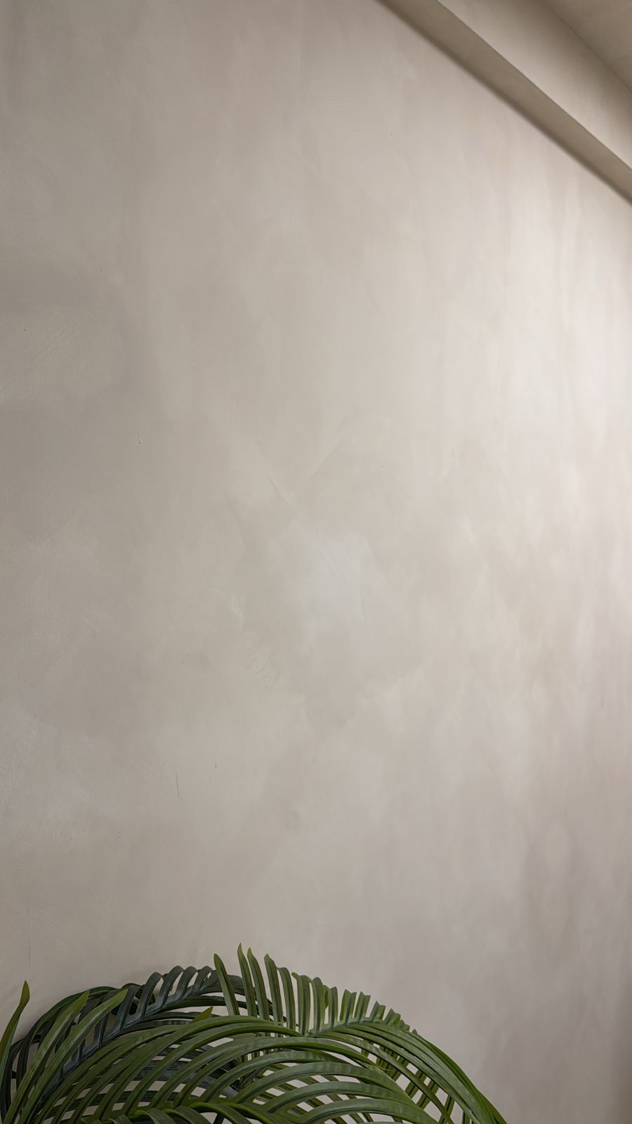 sage sanctum limewash paint preview 14