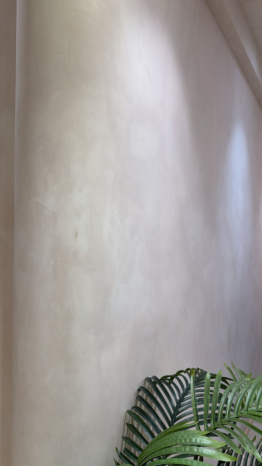 Sage Sanctum - View 4