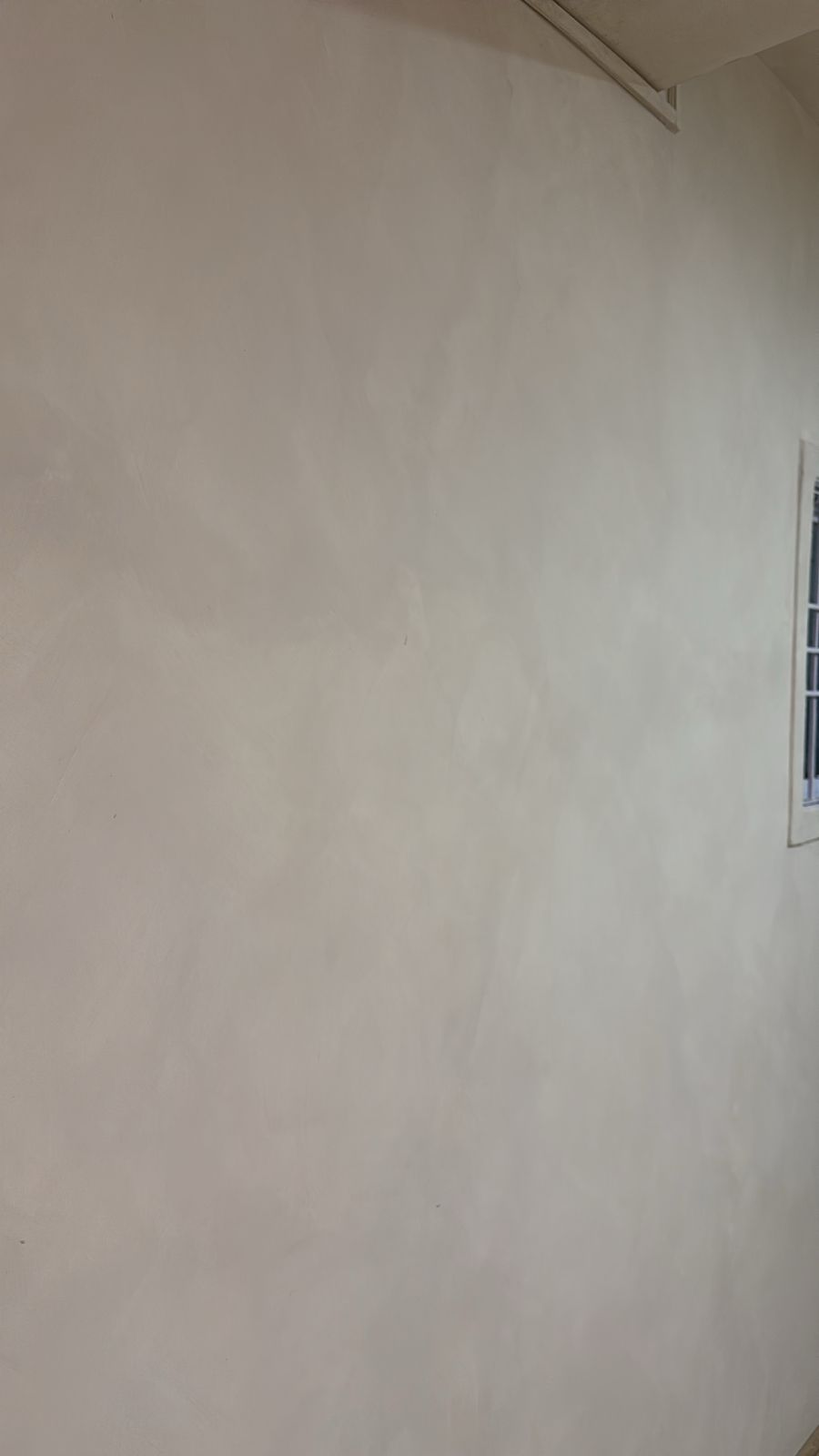 sage sanctum limewash paint preview 15
