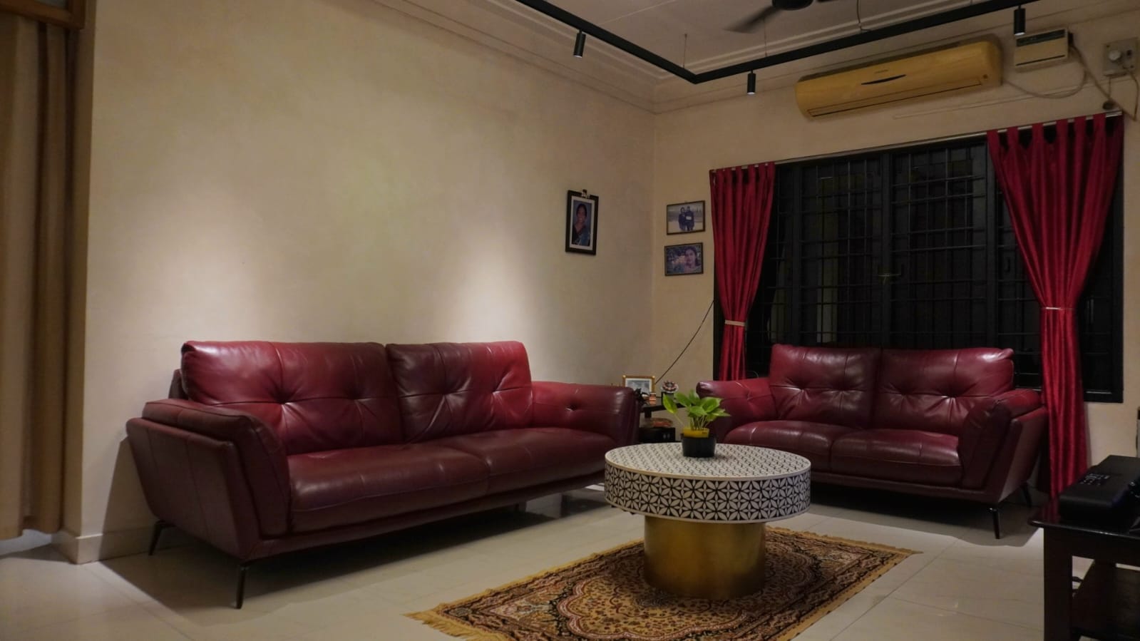 Sage Sanctum - View 3