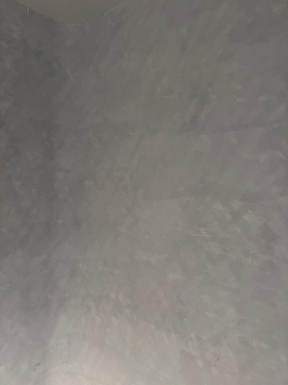 gray undefined