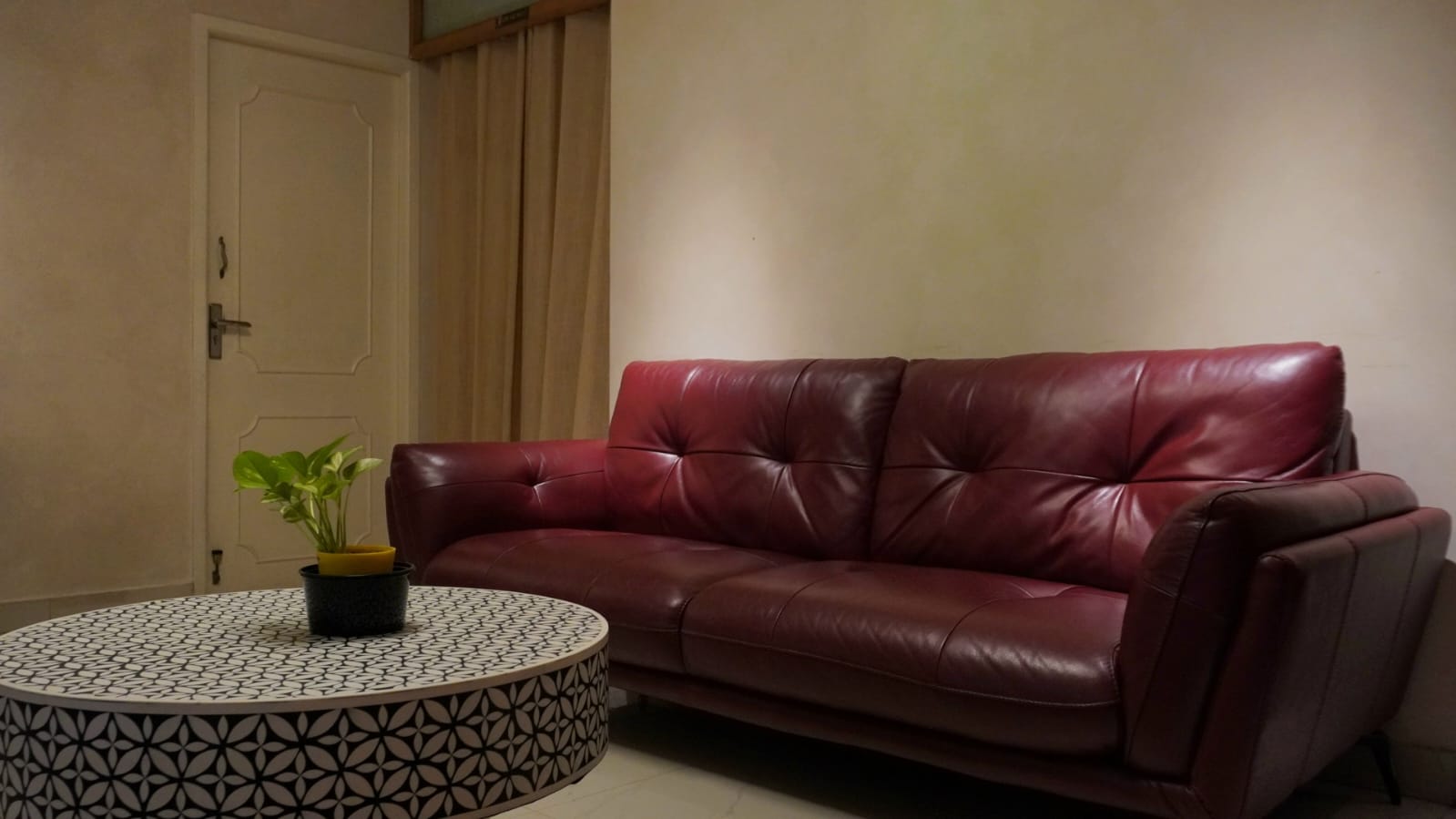 Sage Sanctum - View 2