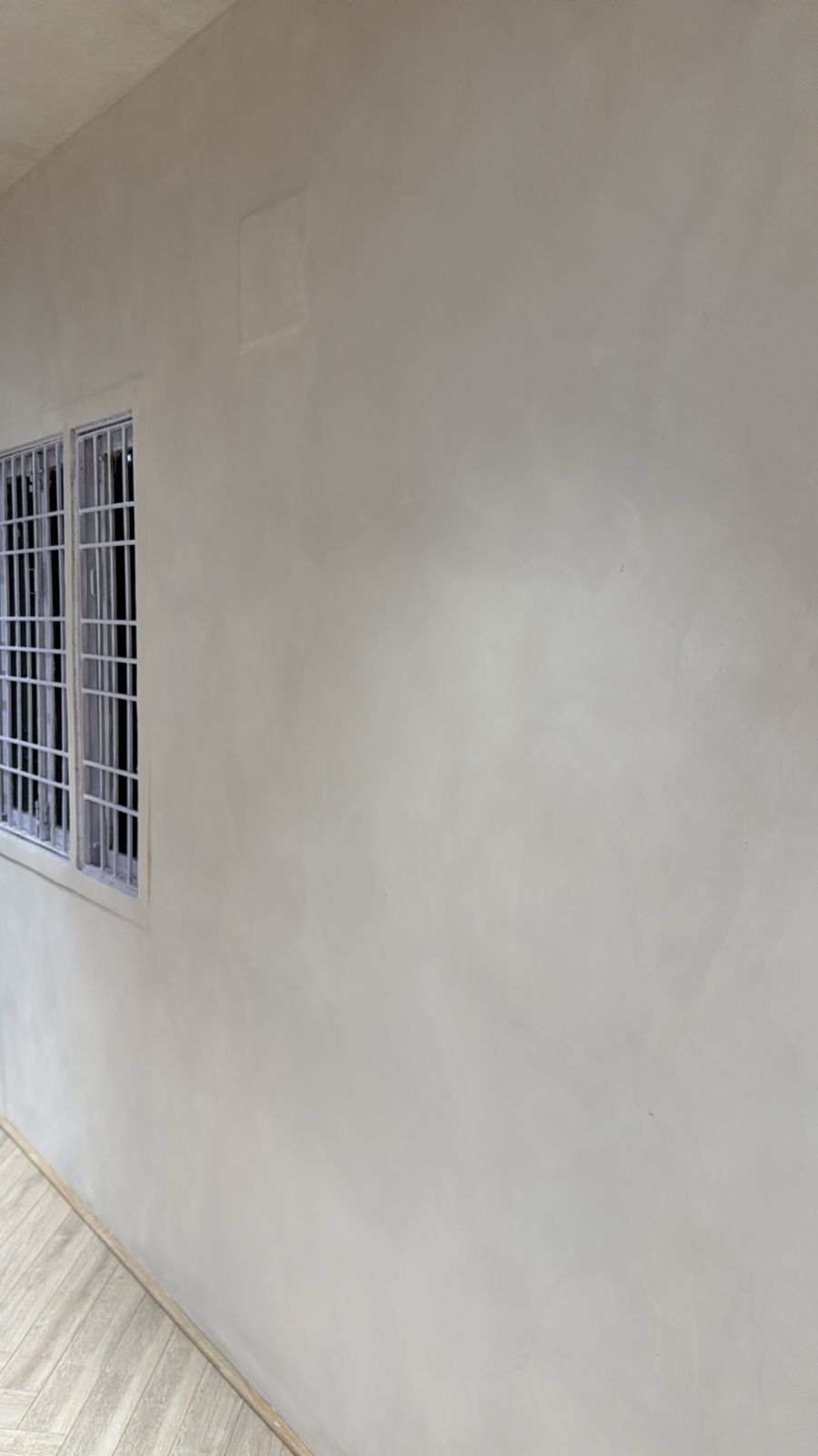Sage Sanctum - View 2