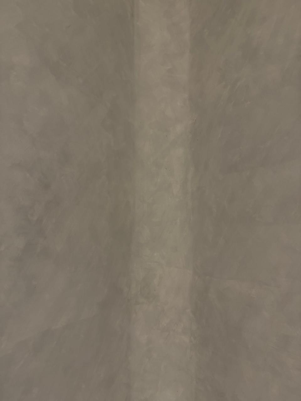 gray undefined