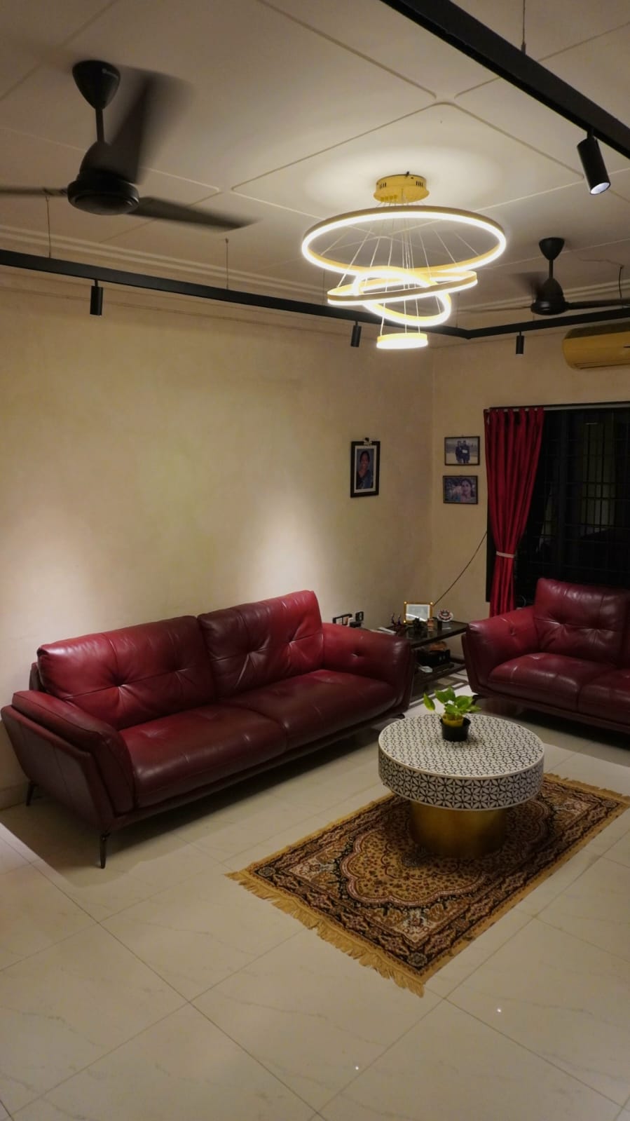 Sage Sanctum - View 4