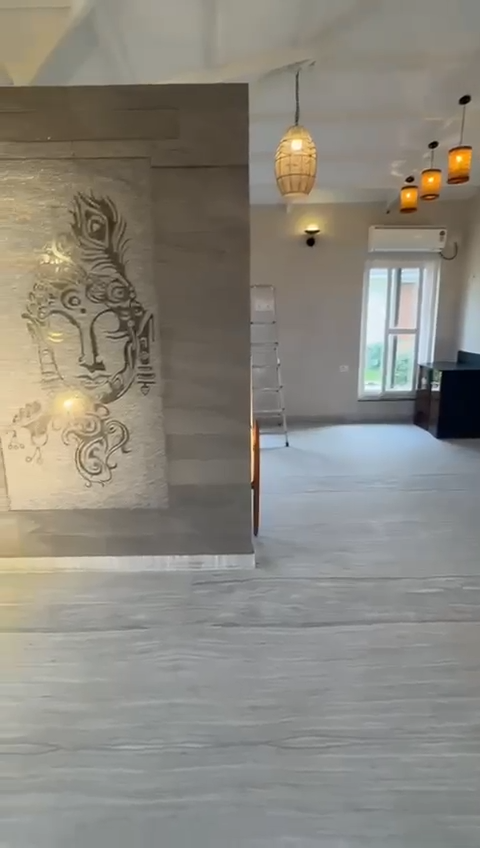 Walnut - View 1