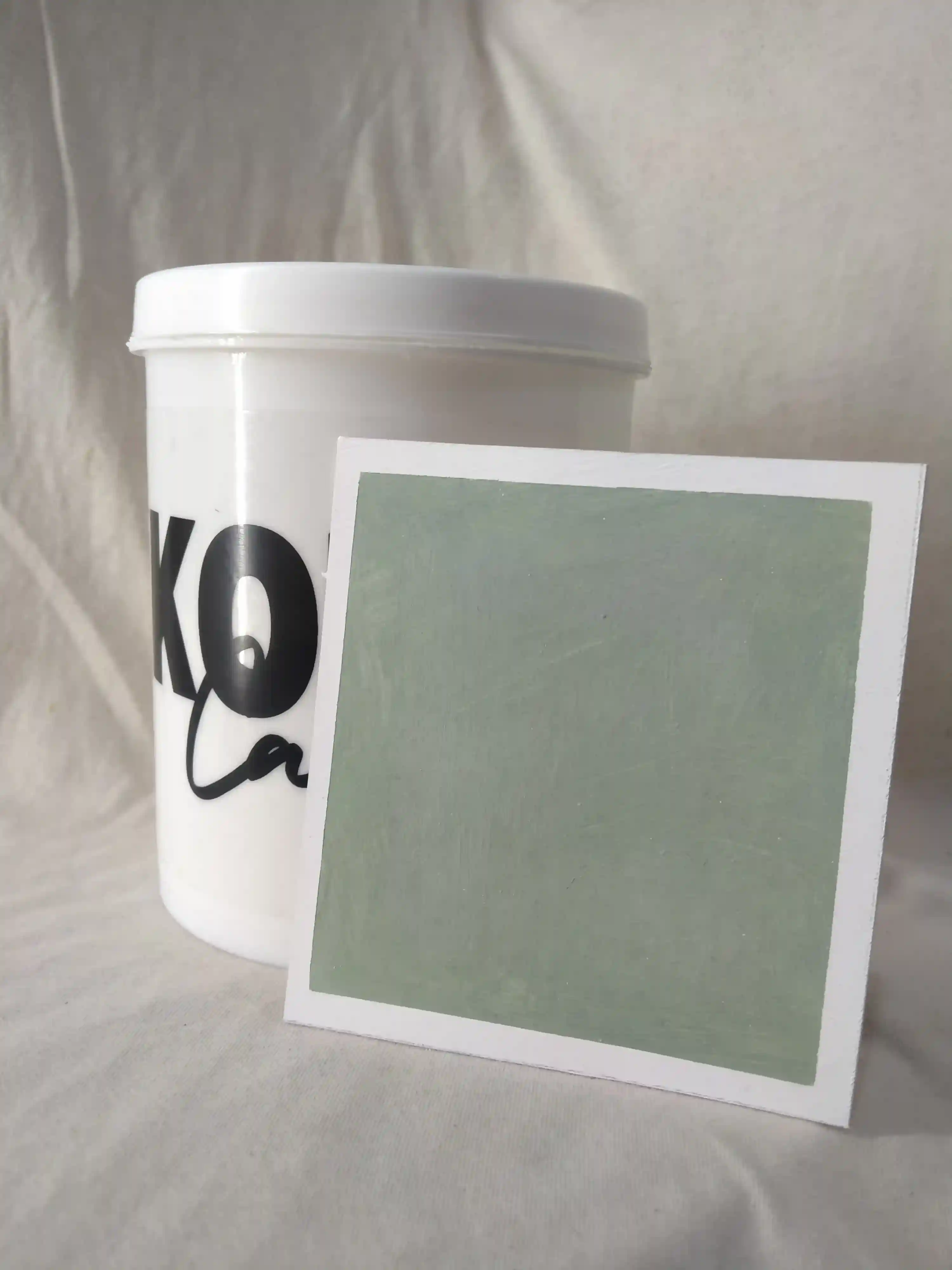 Ethereal Moss Ethereal Moss Lime Wash texture paint