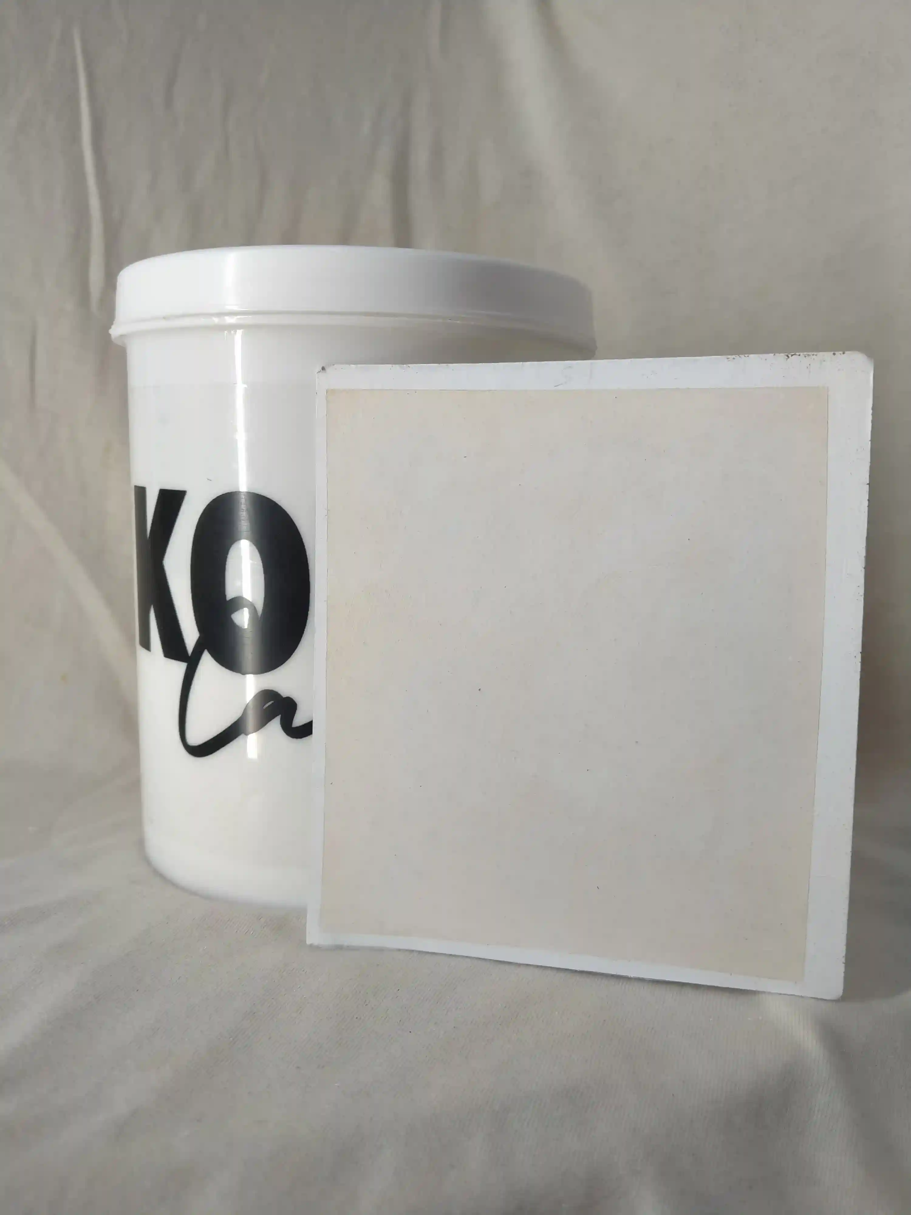 Silk Silk Lime Wash texture paint