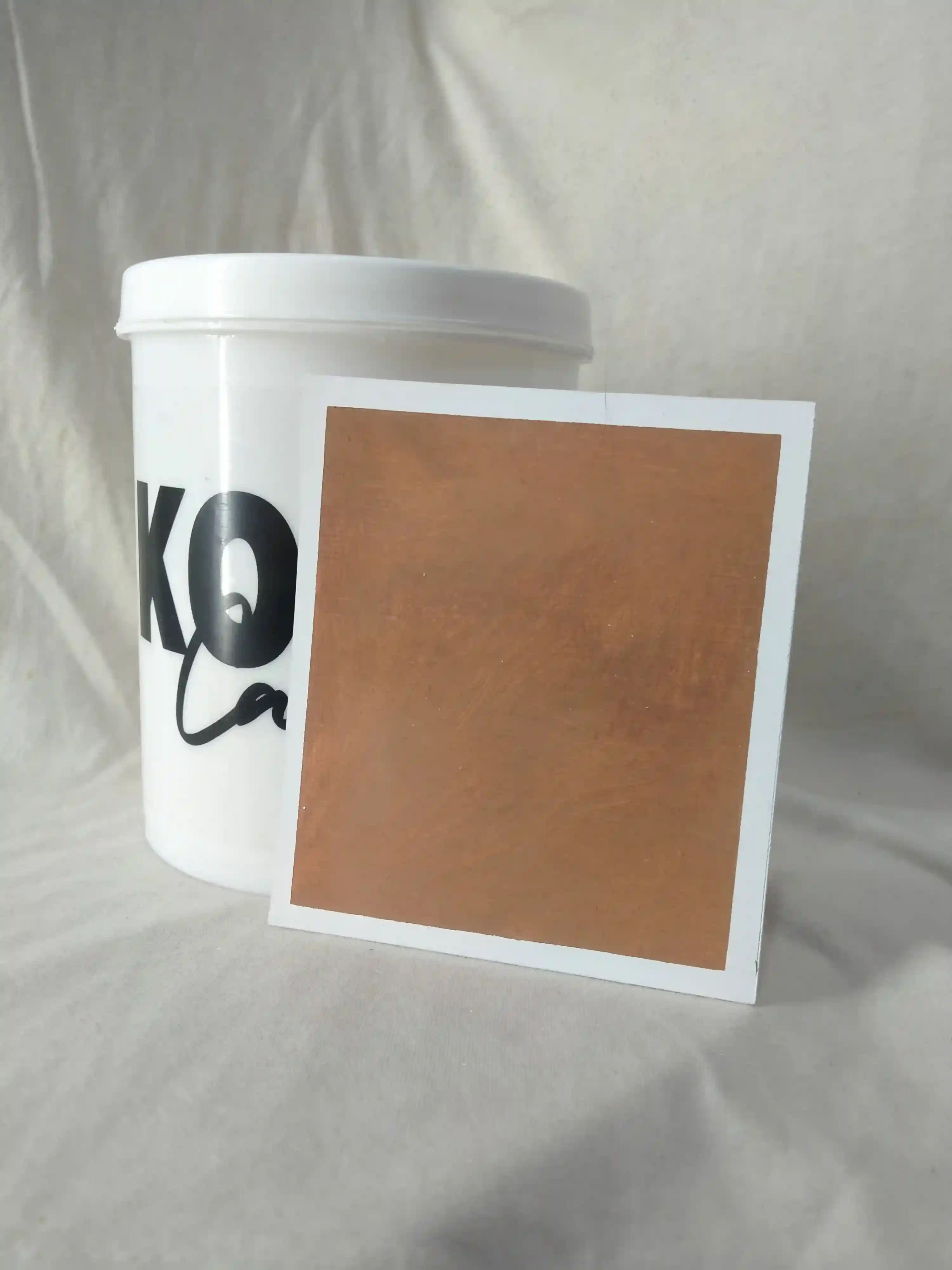 Cinnamon Terracotta Cinnamon Terracotta Lime Wash texture paint