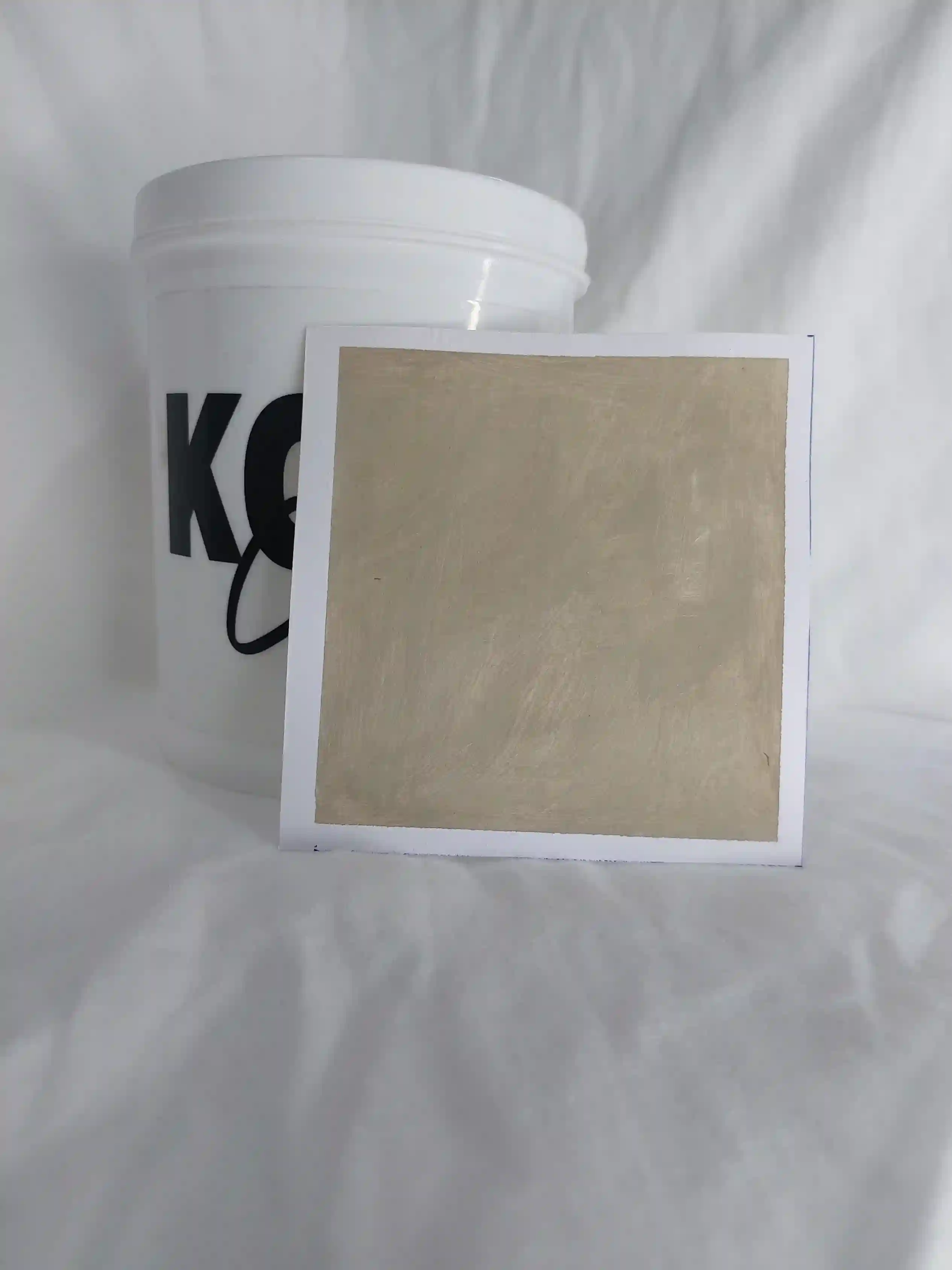 Mildstone Mildstone Lime Wash texture paint