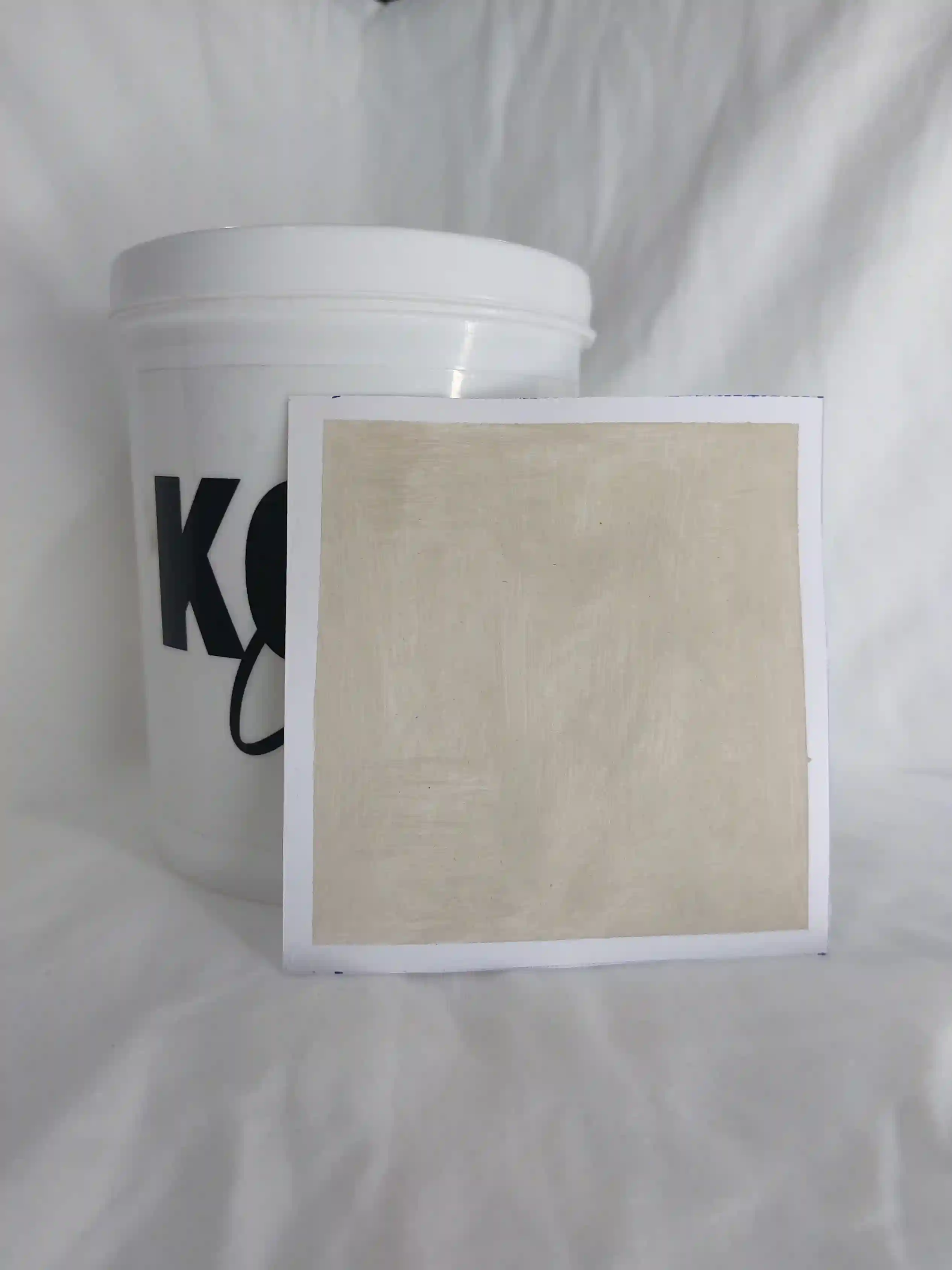Ashmelt Ashmelt Lime Wash texture paint