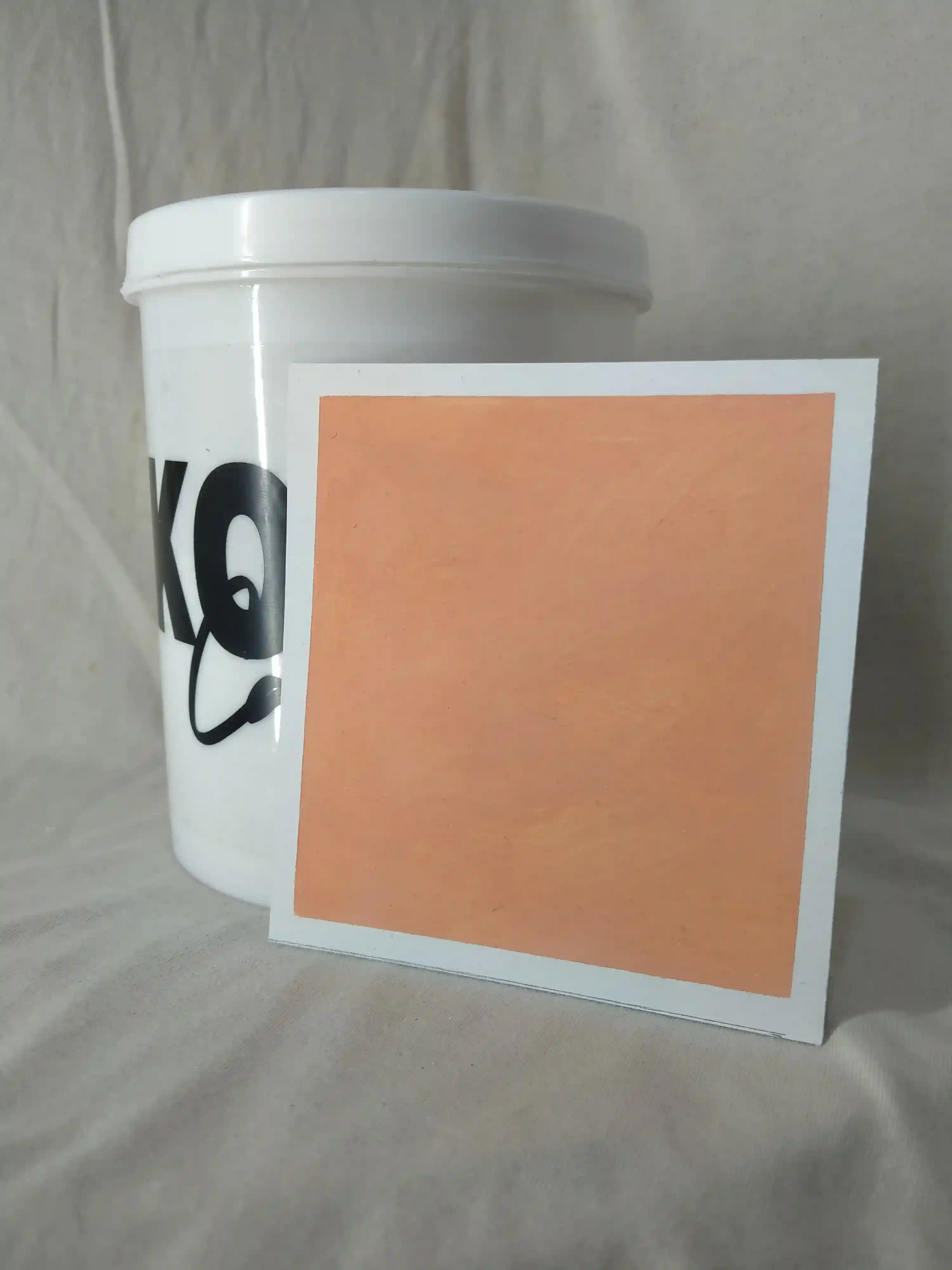 Burnt Sienna Terracotta Burnt Sienna Terracotta Lime Wash texture paint