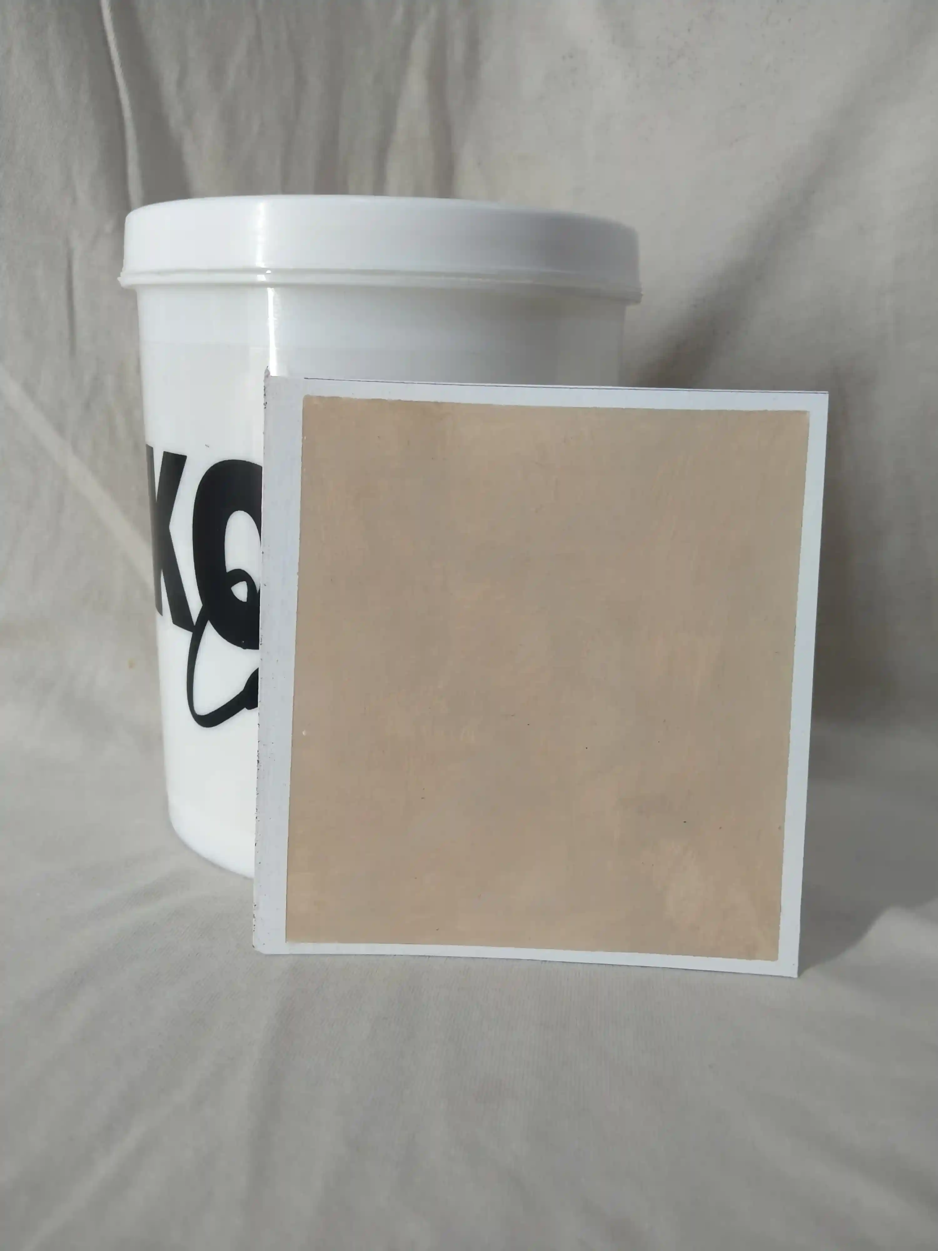 Pale Oyster Pale Oyster Lime Wash texture paint