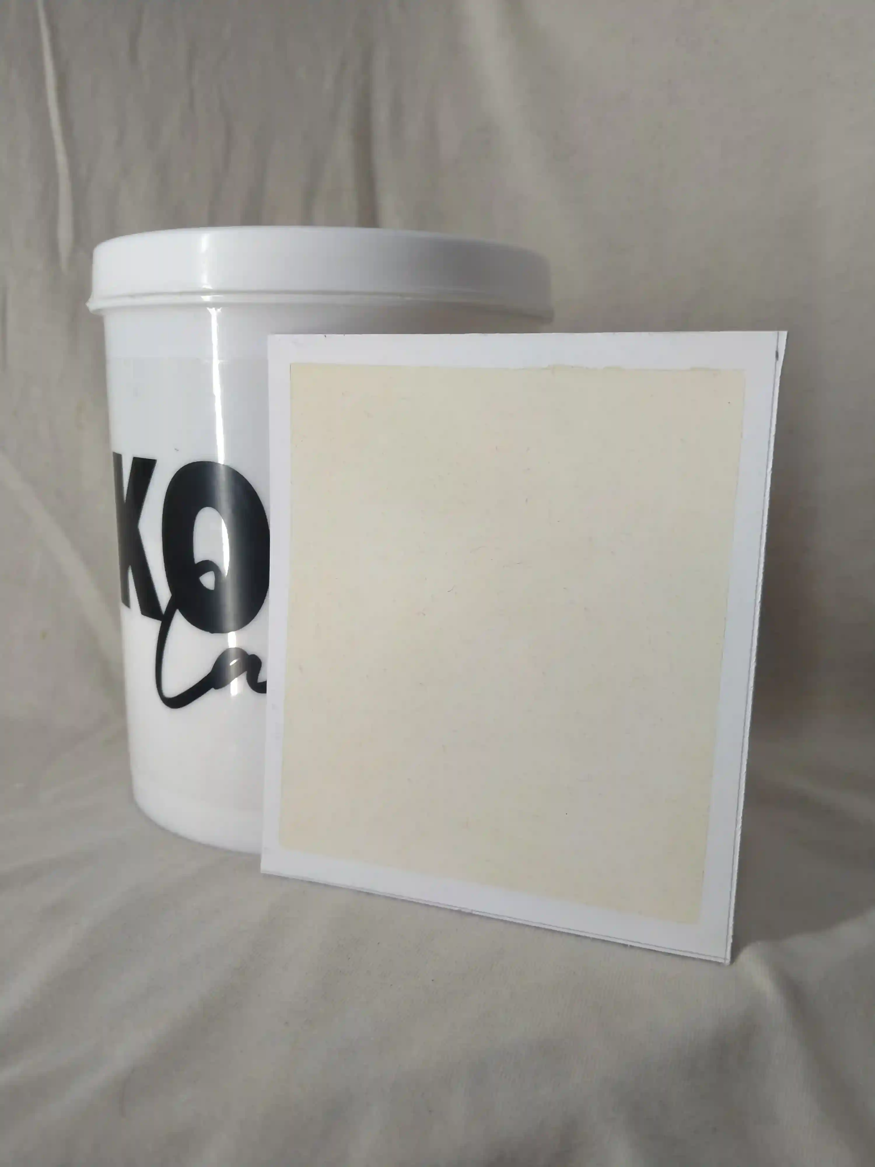 Warm Wheat Warm Wheat Lime Wash texture paint
