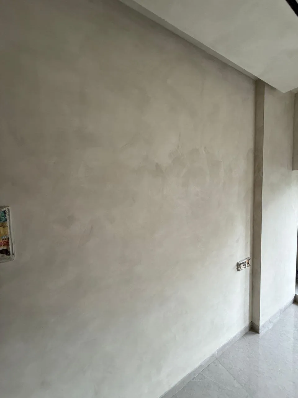 creamed ash limewash paint preview 10
