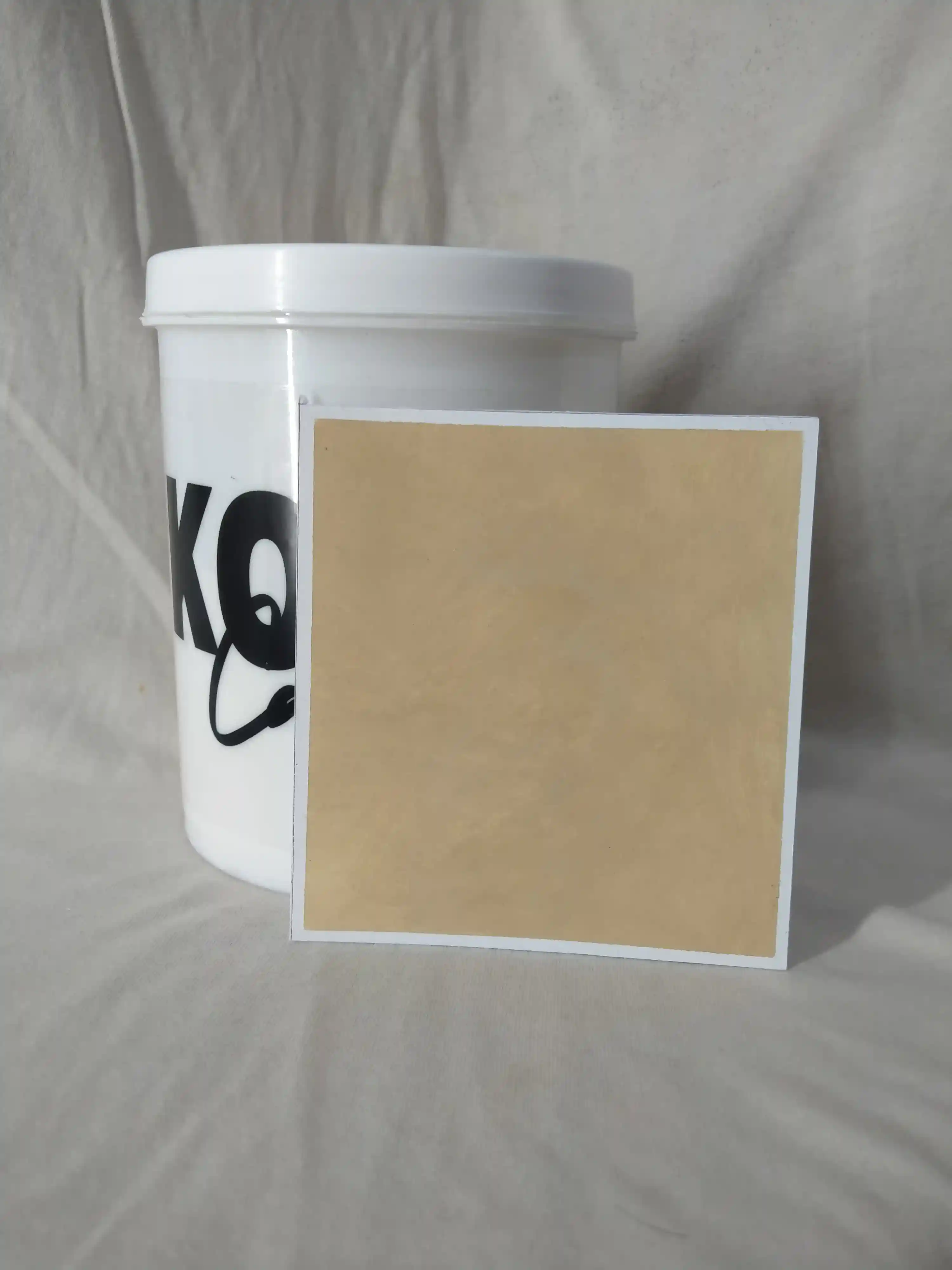 Beaver Beaver Lime Wash texture paint