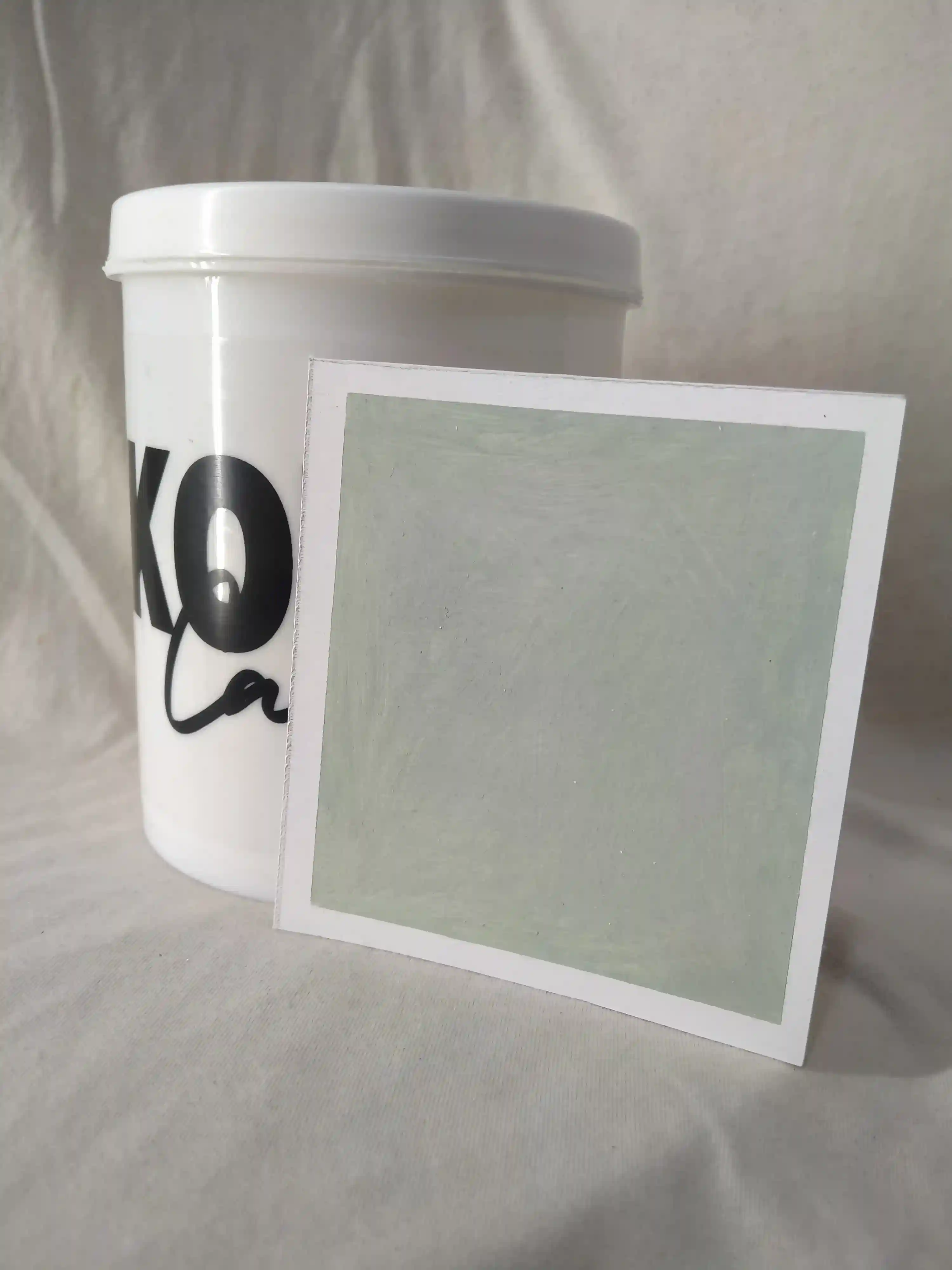 Lush Meadow Lush Meadow Lime Wash texture paint