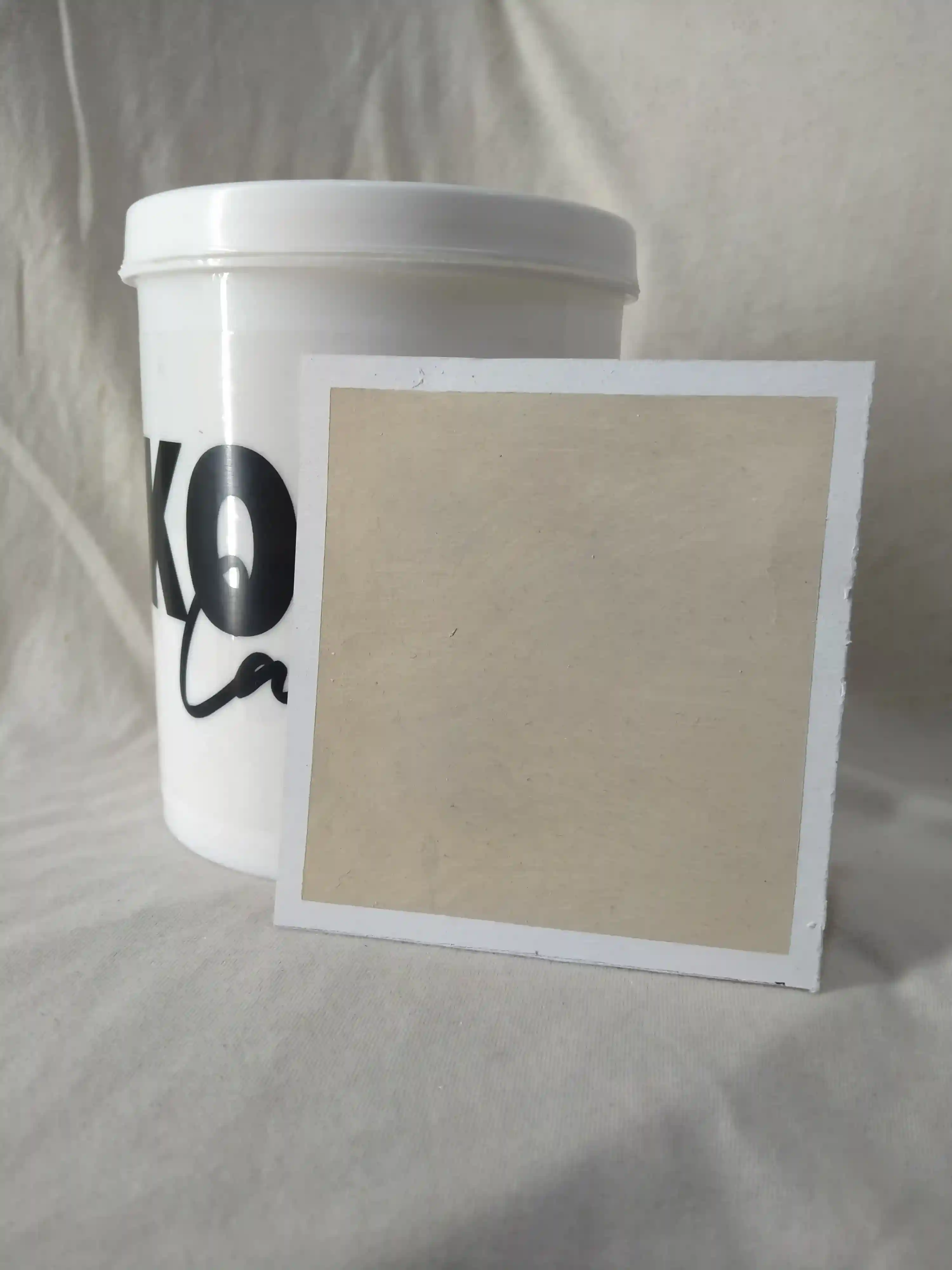 Timber Tone Timber Tone Lime Wash texture paint
