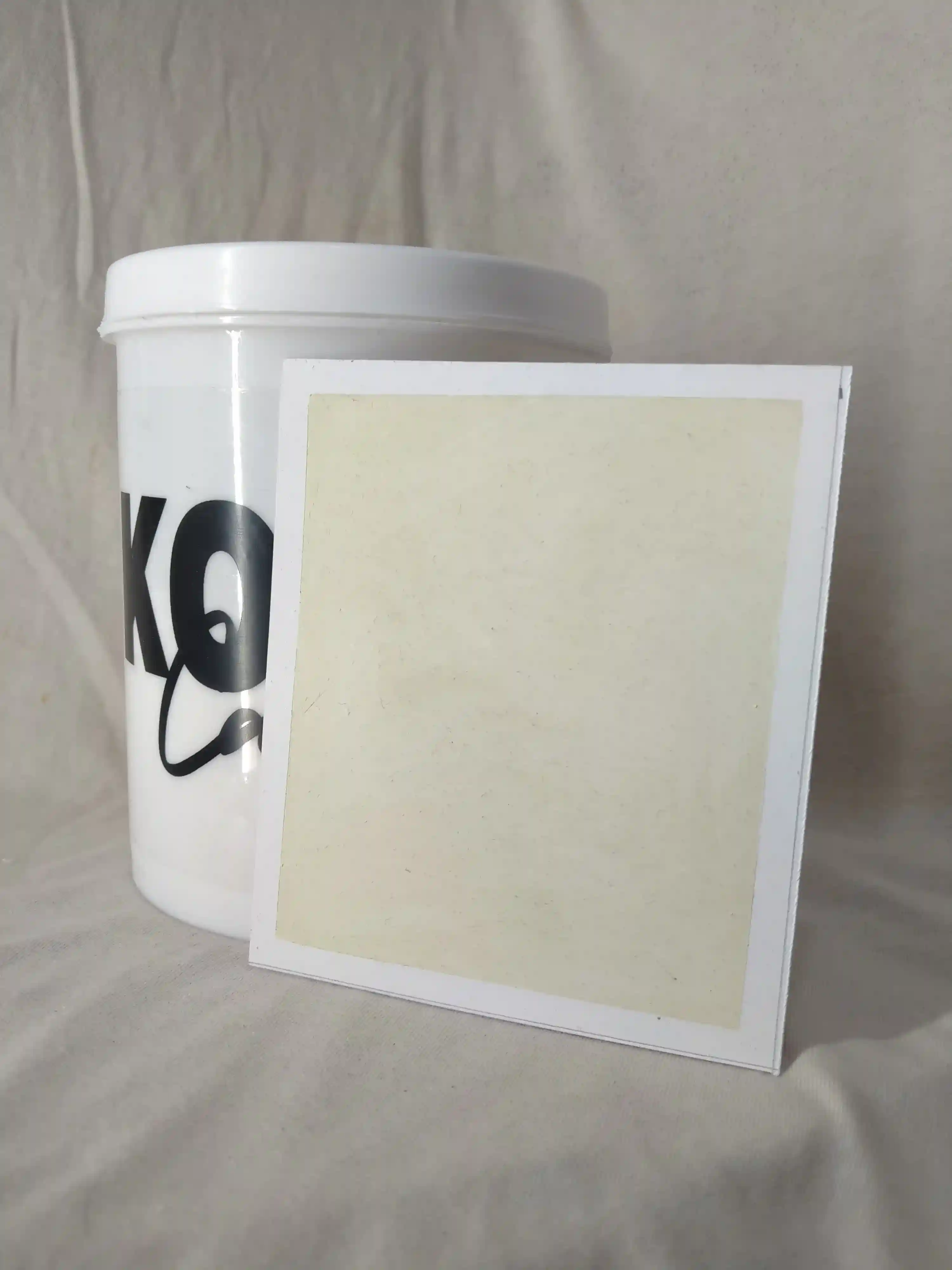 Warm Willow Warm Willow Lime Wash texture paint